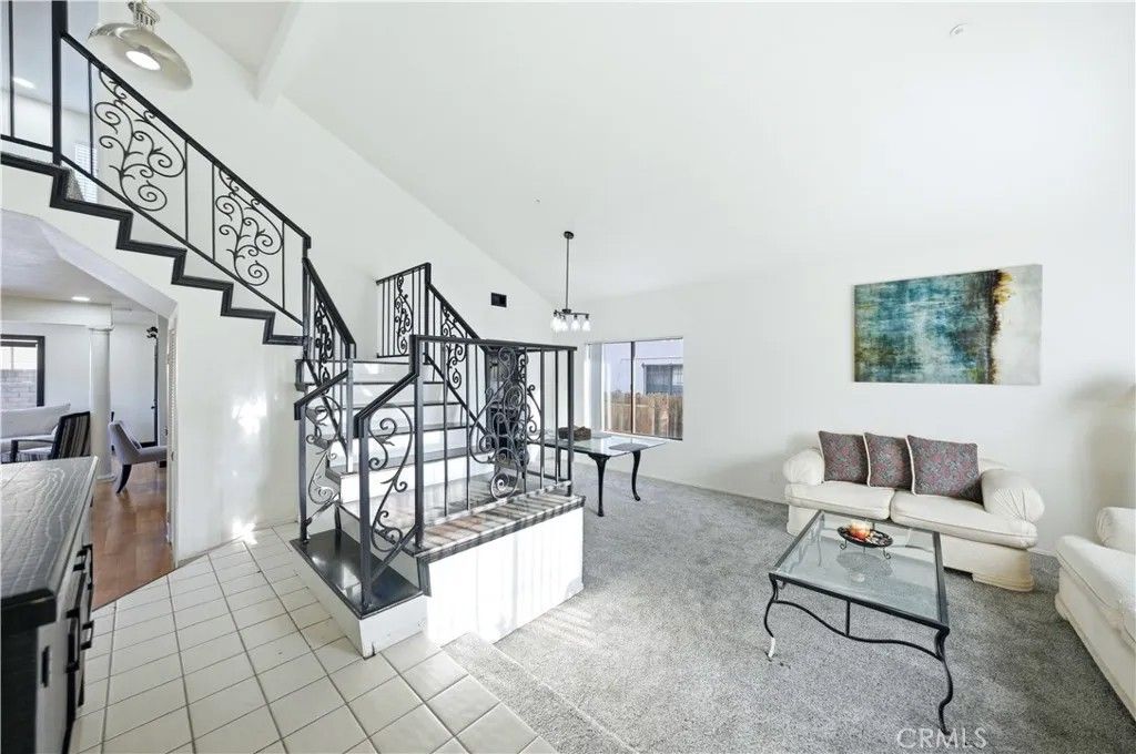 Photo of 7127 Kempster Avenue, Fontana, CA 92336 (MLS # CV26001748)