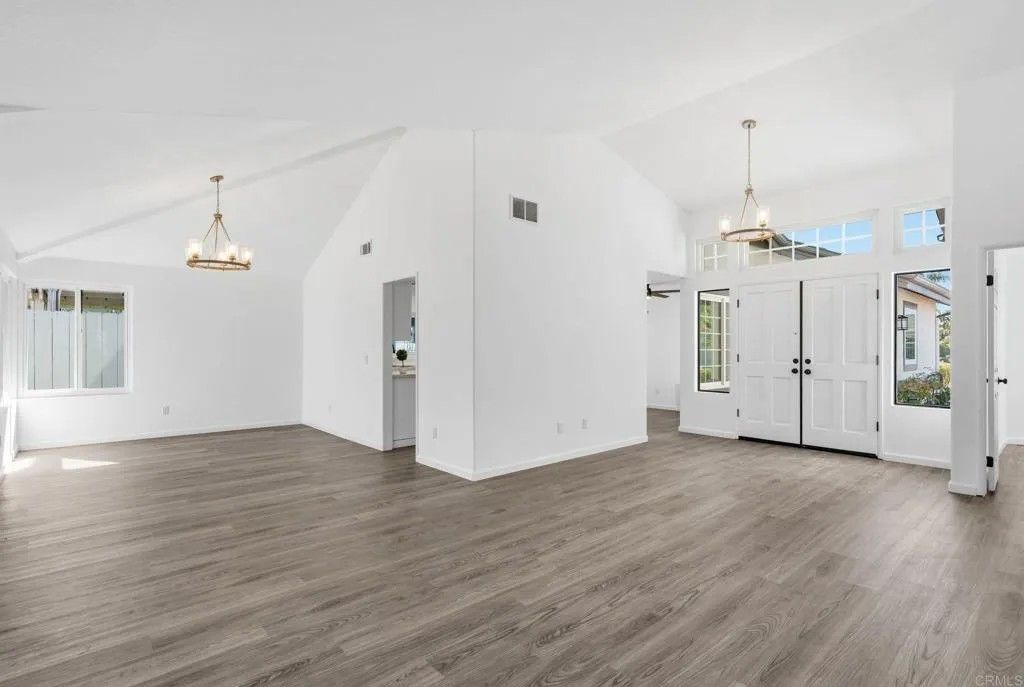 Photo of 1754 Harold Road, Escondido, CA 92026 (MLS # NDP2510471)