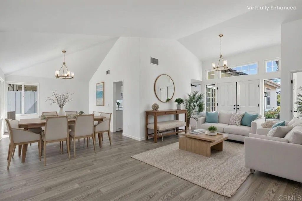 Photo of 1754 Harold Road, Escondido, CA 92026 (MLS # NDP2510471)