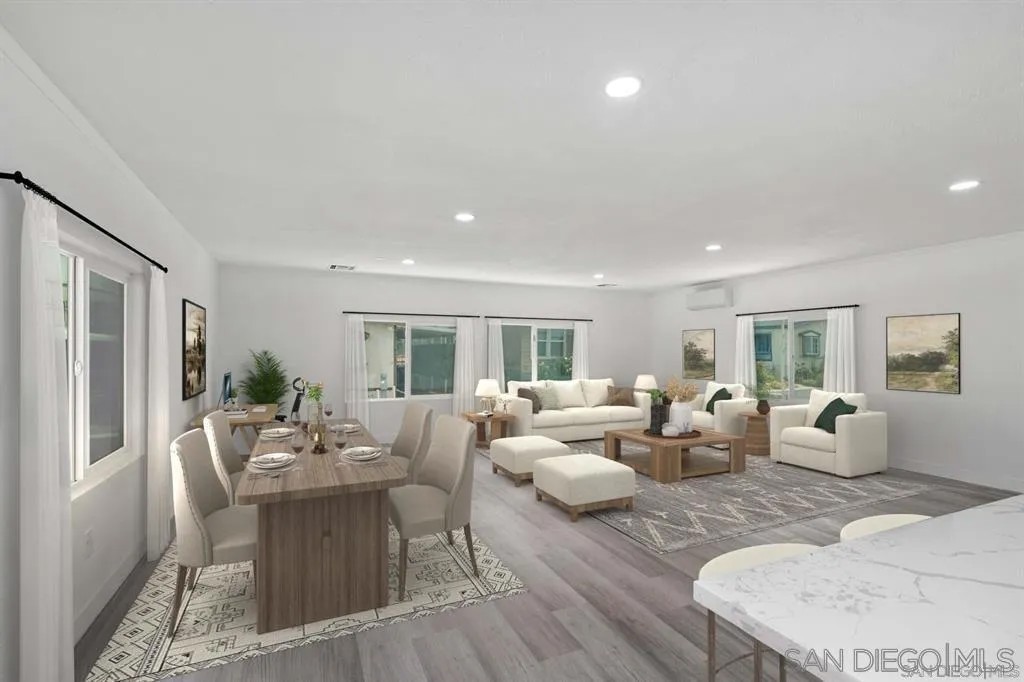 13655 Highway 8 Business SPC 24