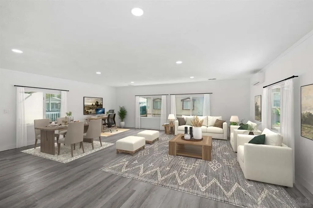 13655 Highway 8 Business SPC 24