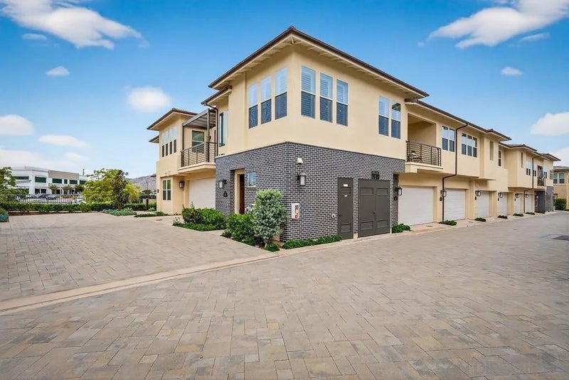 16750 Coyote Bush Drive 97