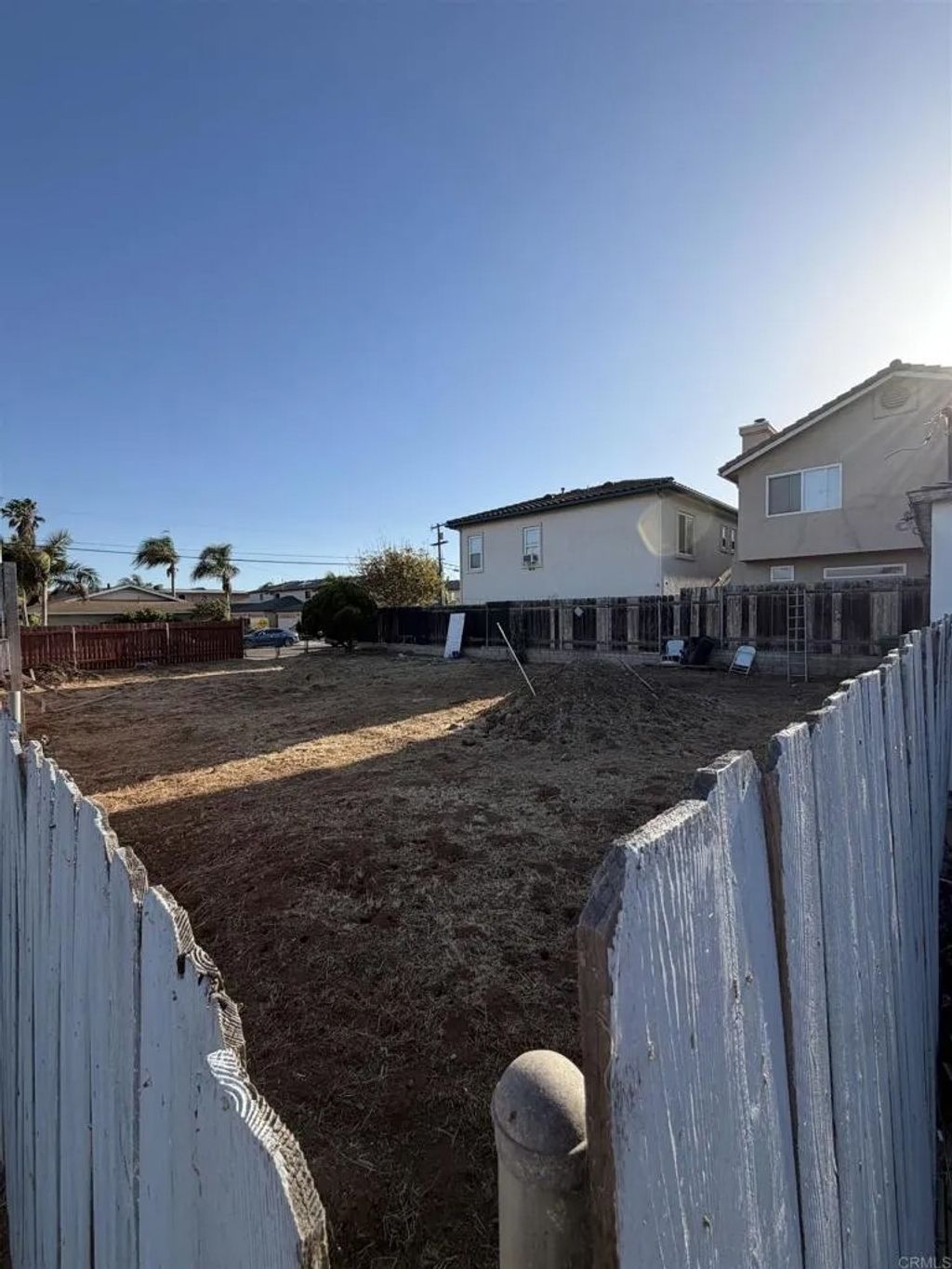 Photo of 1792-Elm Avenue &amp; 842 18th Street, San Diego, CA 92154 (MLS # PTP2603201)