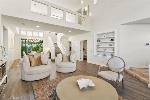 Tiny photo for 30462 Via Estoril, Laguna Niguel, CA 92677 (MLS # OC25251865)