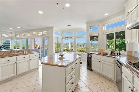 Tiny photo for 30462 Via Estoril, Laguna Niguel, CA 92677 (MLS # OC25251865)