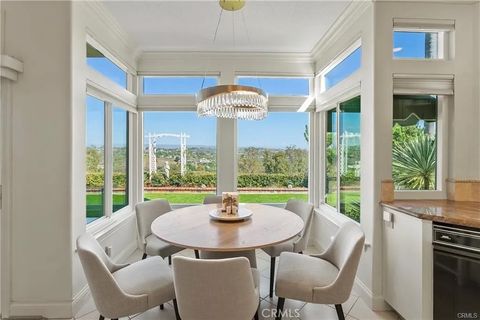 Tiny photo for 30462 Via Estoril, Laguna Niguel, CA 92677 (MLS # OC25251865)