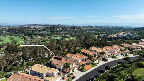 Tiny photo for 30462 Via Estoril, Laguna Niguel, CA 92677 (MLS # OC25251865)