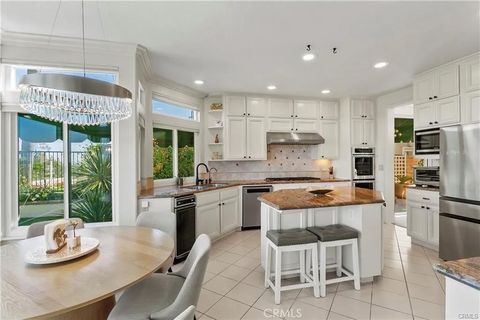 Tiny photo for 30462 Via Estoril, Laguna Niguel, CA 92677 (MLS # OC25251865)