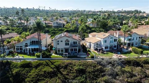 Tiny photo for 30462 Via Estoril, Laguna Niguel, CA 92677 (MLS # OC25251865)