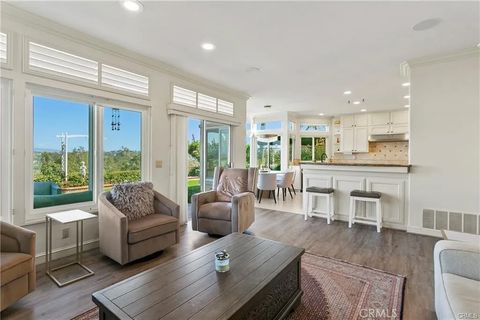 Tiny photo for 30462 Via Estoril, Laguna Niguel, CA 92677 (MLS # OC25251865)