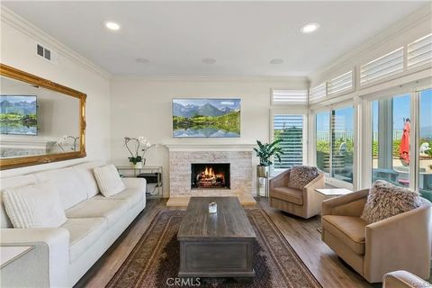Tiny photo for 30462 Via Estoril, Laguna Niguel, CA 92677 (MLS # OC25251865)