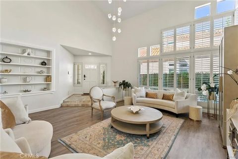 Tiny photo for 30462 Via Estoril, Laguna Niguel, CA 92677 (MLS # OC25251865)