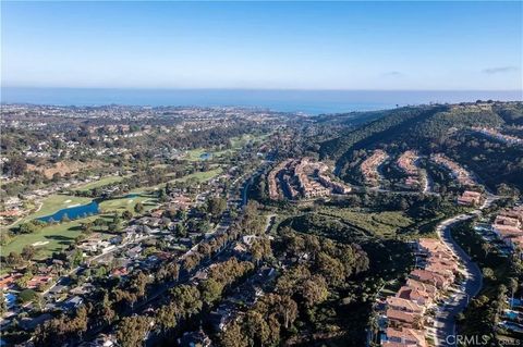 Tiny photo for 30462 Via Estoril, Laguna Niguel, CA 92677 (MLS # OC25251865)