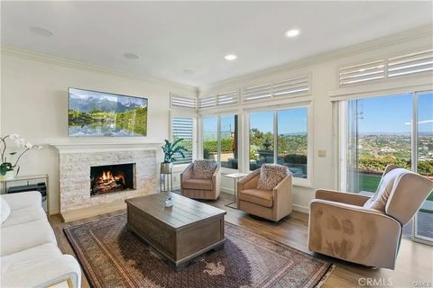 Tiny photo for 30462 Via Estoril, Laguna Niguel, CA 92677 (MLS # OC25251865)