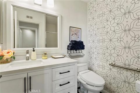 Tiny photo for 30462 Via Estoril, Laguna Niguel, CA 92677 (MLS # OC25251865)