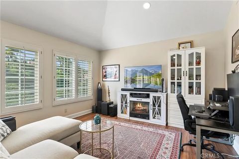 Tiny photo for 30462 Via Estoril, Laguna Niguel, CA 92677 (MLS # OC25251865)