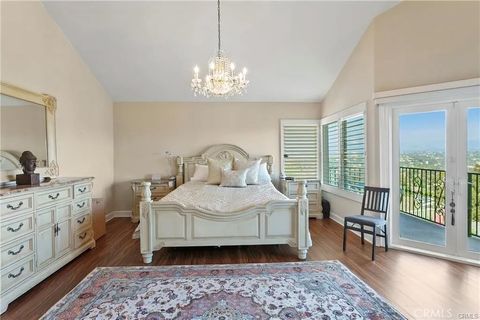 Tiny photo for 30462 Via Estoril, Laguna Niguel, CA 92677 (MLS # OC25251865)