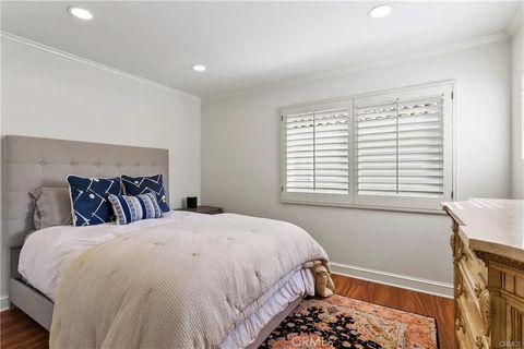 Tiny photo for 30462 Via Estoril, Laguna Niguel, CA 92677 (MLS # OC25251865)