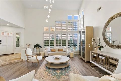 Tiny photo for 30462 Via Estoril, Laguna Niguel, CA 92677 (MLS # OC25251865)