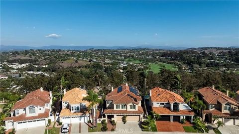 Tiny photo for 30462 Via Estoril, Laguna Niguel, CA 92677 (MLS # OC25251865)