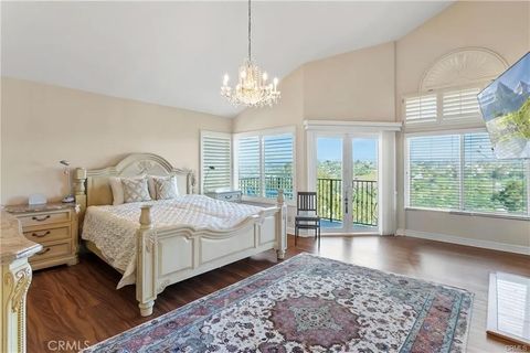 Tiny photo for 30462 Via Estoril, Laguna Niguel, CA 92677 (MLS # OC25251865)