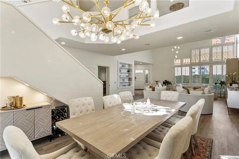 Tiny photo for 30462 Via Estoril, Laguna Niguel, CA 92677 (MLS # OC25251865)