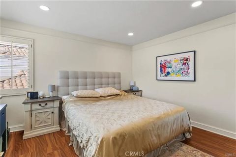 Tiny photo for 30462 Via Estoril, Laguna Niguel, CA 92677 (MLS # OC25251865)