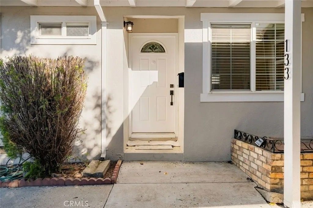 Photo of 133 Buckeye Street, Woodland, CA 95695 (MLS # MB26068140)