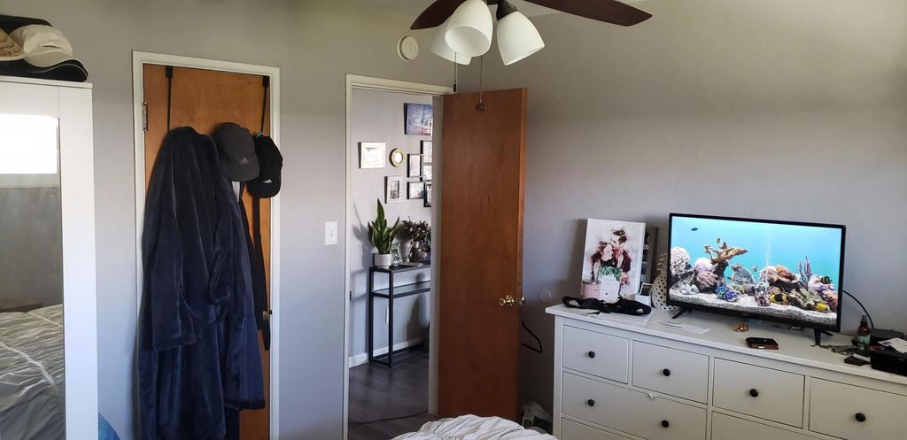 Photo of 3035 B, San Diego, CA 92102 (MLS # 250045962)