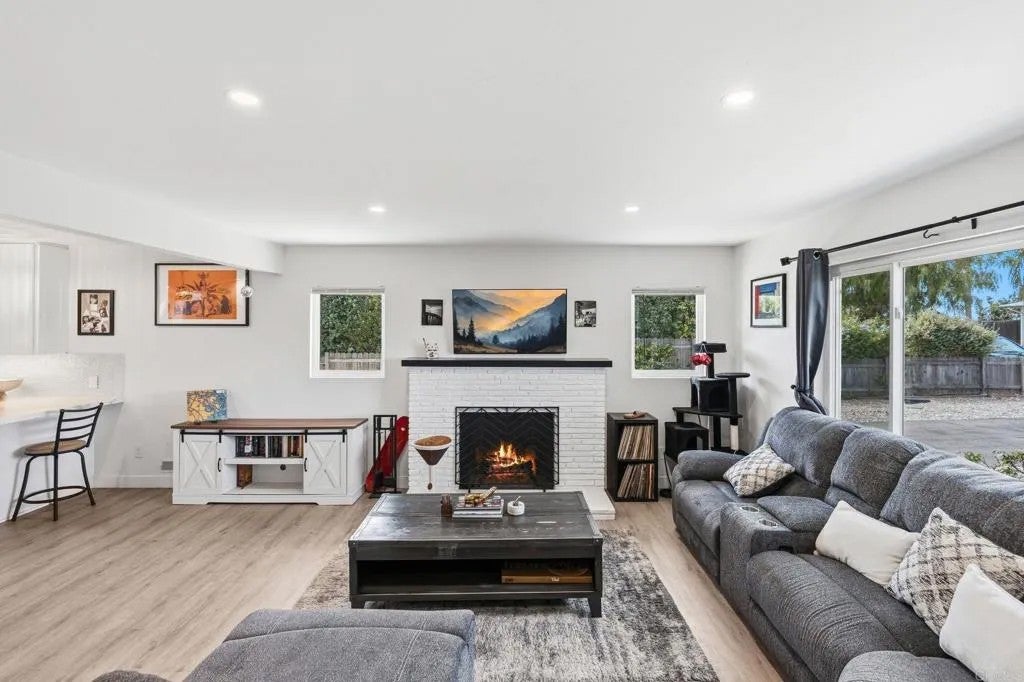 514 Avalon Drive