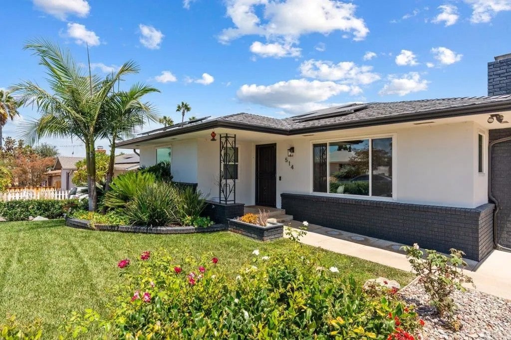 514 Avalon Drive