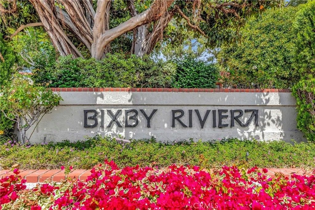 Photo of 6225 Riviera Circle, Long Beach, CA 90815 (MLS # PW26073416)