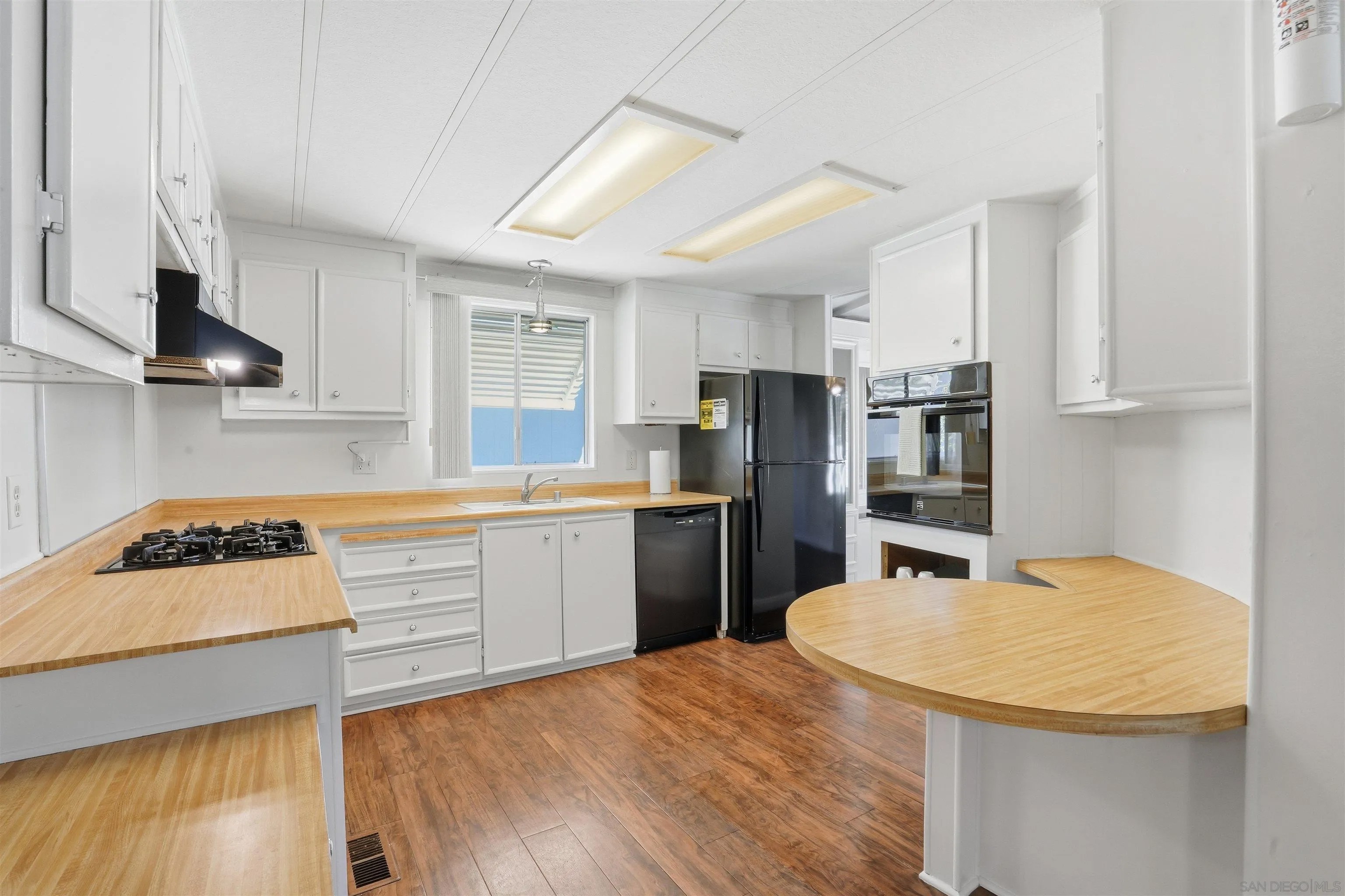 9255 N Magnolia Ave 339