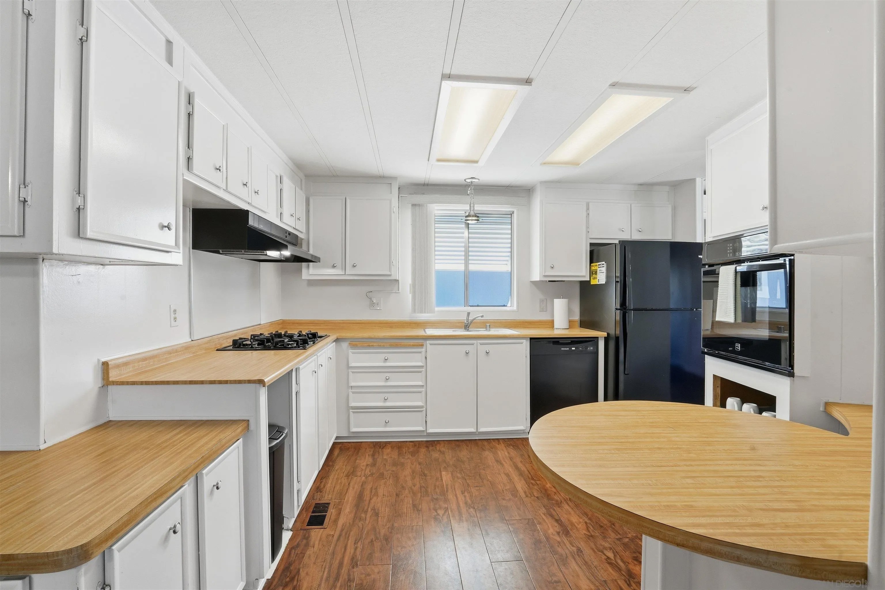 9255 N Magnolia Ave 339