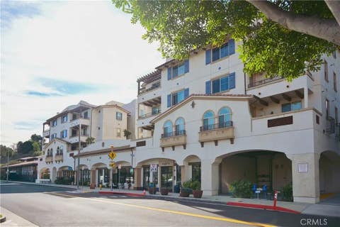 Photo of 627 Deep Valley Dr #PH615, Rolling Hills Estates, CA 90274 (MLS # TR26018689)