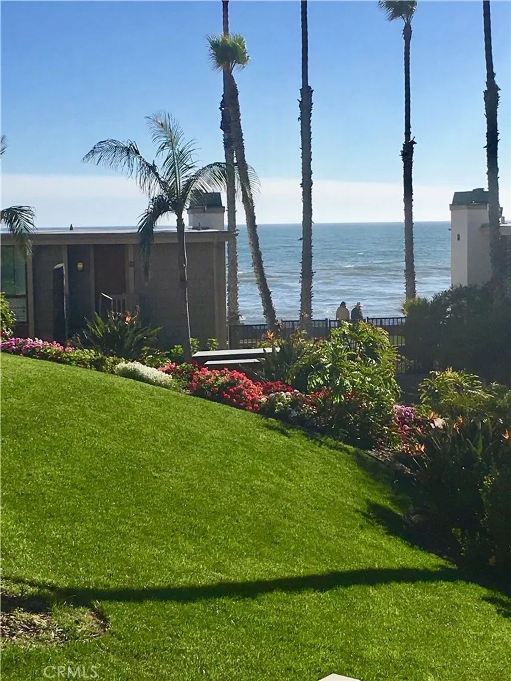 Photo of 999 N Pacific Street #C211, Oceanside, CA 92054 (MLS # OC26016676)