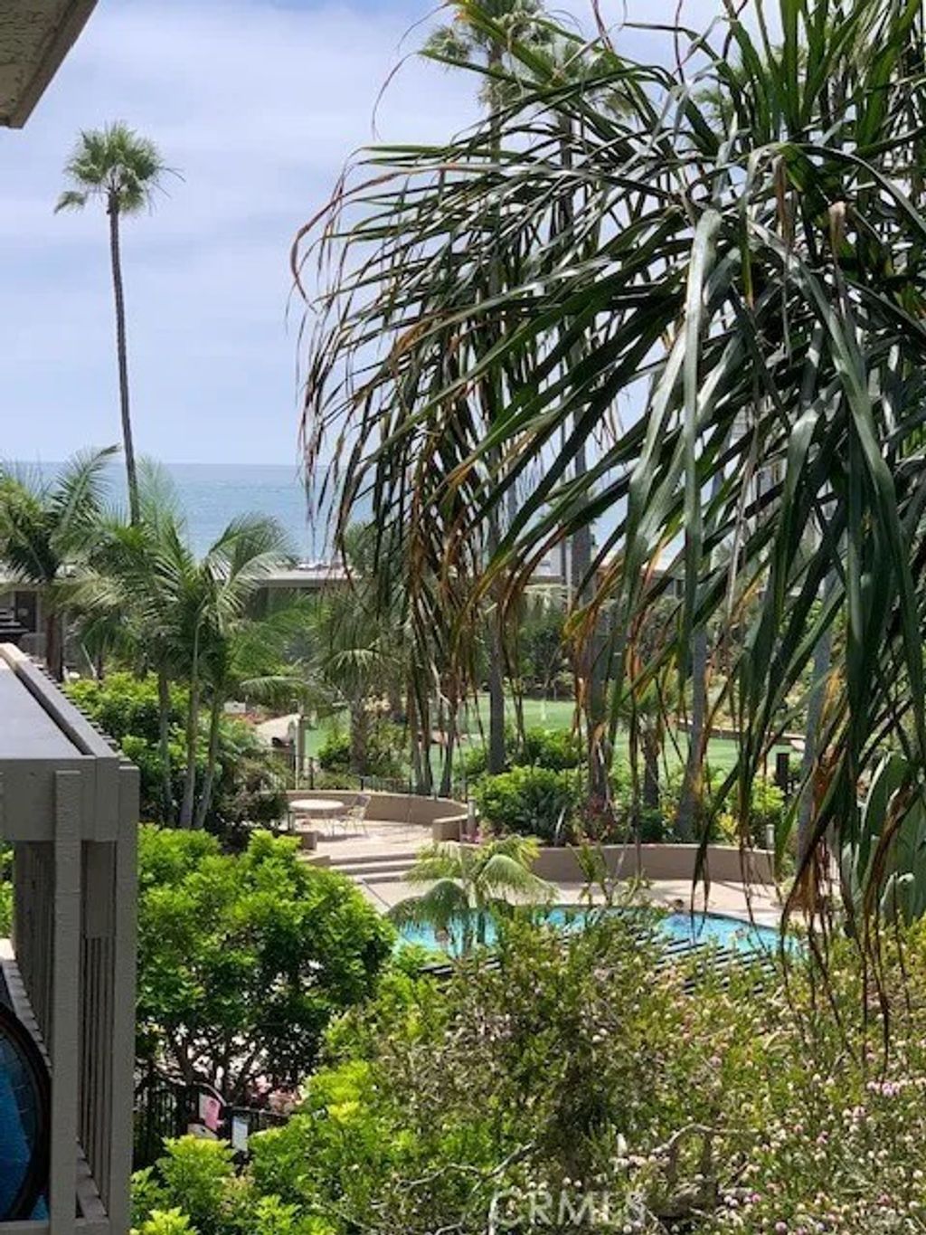 Photo of 999 N Pacific Street #C211, Oceanside, CA 92054 (MLS # OC26016676)