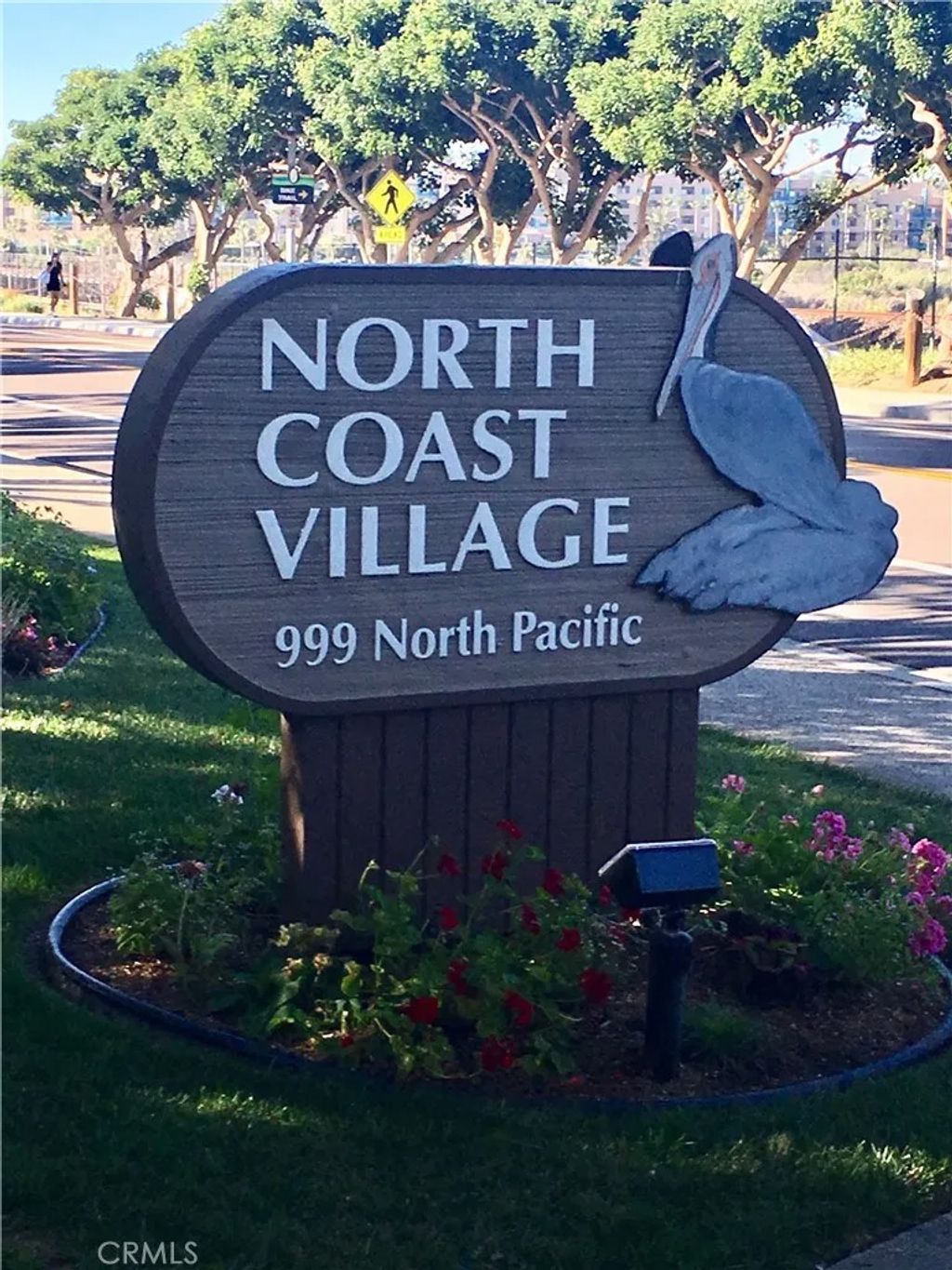 Photo of 999 N Pacific Street #C211, Oceanside, CA 92054 (MLS # OC26016676)