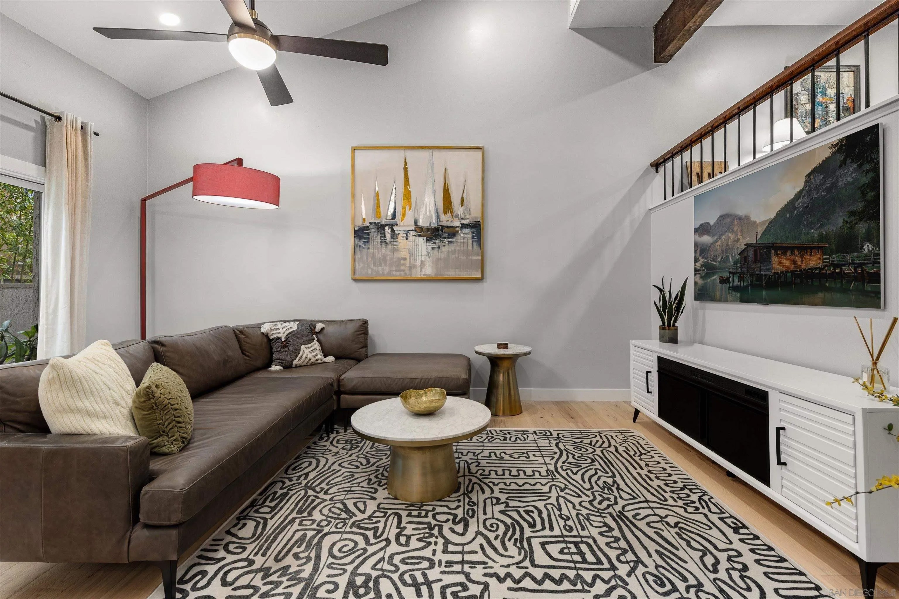 3320 Caminito Eastbluff 135