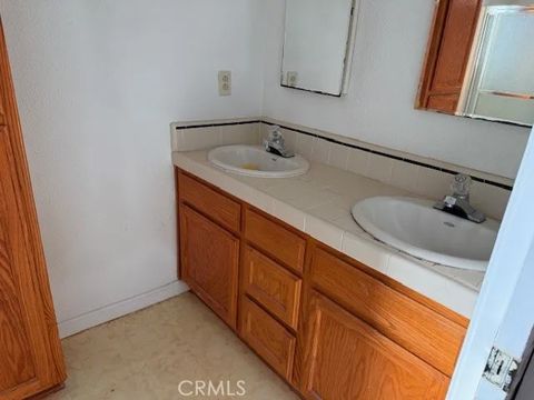 Tiny photo for 1127 Plumas Avenue, Oroville, CA 95965 (MLS # OR25248779)