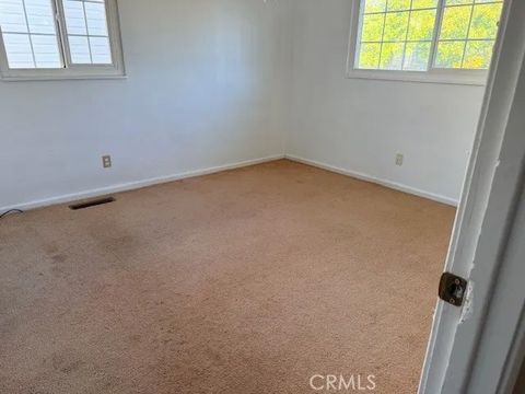 Tiny photo for 1127 Plumas Avenue, Oroville, CA 95965 (MLS # OR25248779)