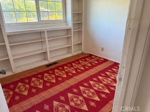 Tiny photo for 1127 Plumas Avenue, Oroville, CA 95965 (MLS # OR25248779)