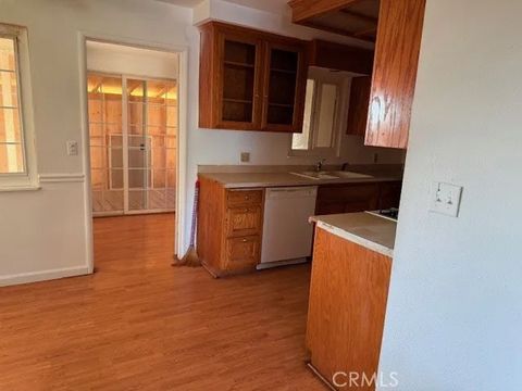 Tiny photo for 1127 Plumas Avenue, Oroville, CA 95965 (MLS # OR25248779)