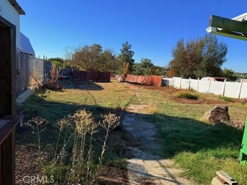 Tiny photo for 1127 Plumas Avenue, Oroville, CA 95965 (MLS # OR25248779)