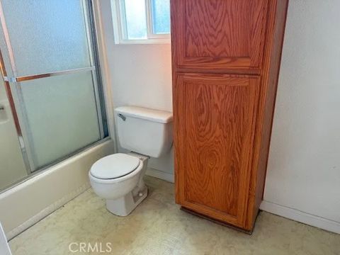 Tiny photo for 1127 Plumas Avenue, Oroville, CA 95965 (MLS # OR25248779)