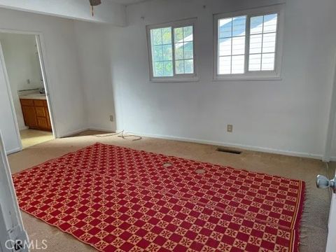 Tiny photo for 1127 Plumas Avenue, Oroville, CA 95965 (MLS # OR25248779)