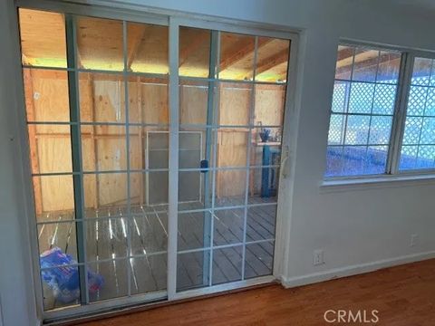 Tiny photo for 1127 Plumas Avenue, Oroville, CA 95965 (MLS # OR25248779)