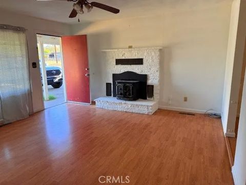 Tiny photo for 1127 Plumas Avenue, Oroville, CA 95965 (MLS # OR25248779)