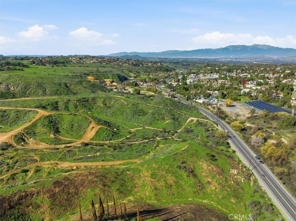 Photo of 0 Sunrise Mesa, Riverside, CA 92504 (MLS # IV26008097)