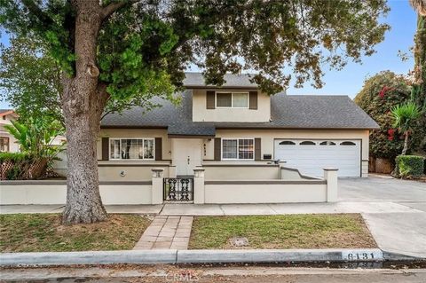 6131 Wiehe Avenue Riverside CA 92506